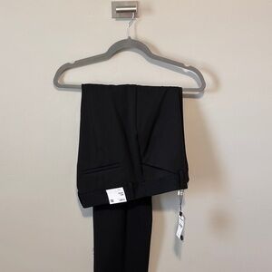 Express Black Women's Pants